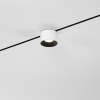 Трековый светильник Elektrostandard Mini Magnetic 85205/01