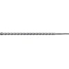 ЗУБР Бур SDS-max 32 x 610/720 мм, Профессионал 29350-610-32_z02