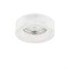 Встраиваемый светильник Lightstar Lei Mini 006139