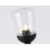 Наземный фонарь Ambrella GARDEN ST2085
