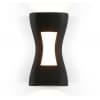 Архитектурная подсветка Ambrella GARDEN ST4529