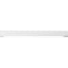 Трековый светильник Ambrella TRACK SYSTEM GL4008