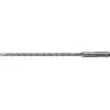 ЗУБР Бур SDS-plus 6 x 210 мм, Профессионал 29314-210-06_z02
