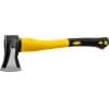 FIBERGLASS Топор-колун 1,5 кг 380 мм (голова 1 кг) STAYER 20623-10_z01
