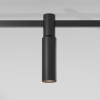 Трековый светильник Elektrostandard Esthetic Magnetic 85115/01