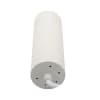 Подвесной светильник DK2000 DK2055-WH Denkirs
