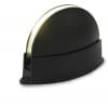 Настенный светильник уличный Feron SP5002 11669