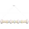 Подвесной светильник Loft It Macaroon 10271P/E