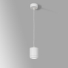 Подвесной светильник Elektrostandard Onde 50249 LED