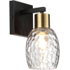 Бра Lumion Ice 6562/1W