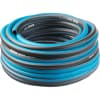 Шланг поливочный Raco O 1/2" x 20 м, 35 атм., 4-x слойный, армированный, EXPERT 40302-1/2-20_z01