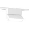 Трековый светильник Ambrella Track System GV1477