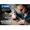 ЧАСОВЩИК набор часовых отверток 6 предм., ЗУБР 25666