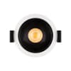 Точечный светильник Arlight ATLAS 033652
