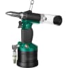 Заклепочник пневматический KRAFTOOL 2.4-4.8 мм,  ARC-48 Vacuum-Lock 31188