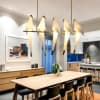 Подвесной светильник L'Arte Luce Perch L31305