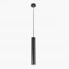 Подвесной светильник Тубус CL01PB071N Citilux