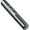 KRAFTOOL Бур SDS-plus 10 х 260 мм 29320-260-10_z02