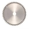 Пильный диск по дереву, 230 х 32 мм, 48 зубьев, кольцо 30/32 Matrix Professional 73233