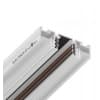 Шинопровод Novotech Flum 135179