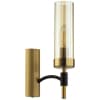 Бра Lumion Sharon 6538/1W