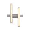 Настенный светильник Samento SL933.501.02 ST Luce