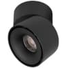 Спот Loft It Focus 10323/A Black