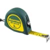 Рулетка KRAFTOOL 3 м х 16 мм, GRAND 34022-03-16