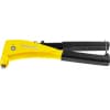 STAYER RX-600 заклепочник, литой корпус 3104_z01