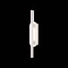 Настенный светильник Ursito SL1598.051.01 ST Luce