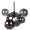 Подвесной светильник Loft It Bolle 2029-P6 mini