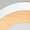 Потолочный светильник Loft It Folk 10255/350 White