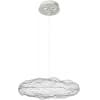 Подвесной светильник Loft It Cloud 10247/550 White