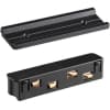 Токопровод Novotech Flum 135164