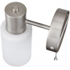 Бра Lumion Mave 8099/1W