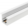 Шинопровод Arlight MAG-45 028062