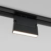 Трековый светильник Elektrostandard Arda 85015/01