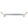 Встраиваемый светильник Arlight DL-172M 15W 3000K IP40 020113