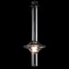 Подвесной светильник Loft It Tube 10061BK