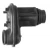 Трубка Вентури D8.5 (тип2) U455-800-037