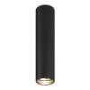 Точечный светильник DK2000 DK2052-BK Denkirs