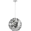 Подвесной светильник Lightstar Fermo 724364