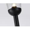 Наземный фонарь Ambrella GARDEN ST2092