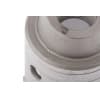 Буровая коронка, M22 х 60 мм Matrix 70376