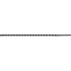 STAYER Бур SDS-max 20 x 880/1000 мм 29370-880-20