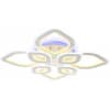 Потолочная люстра Ambrella Acrylica FA8844