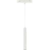 Трековый светильник ST Luce Skyline 48 ST377.503.07
