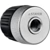 Патрон для дрели STAYER 10 мм, 1/2", быстрозажимной 29050-10-1/2
