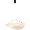 Подвесной светильник Odeon Silk 7067/36L