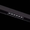 Трековый светильник Seide ST361.436.06 ST Luce